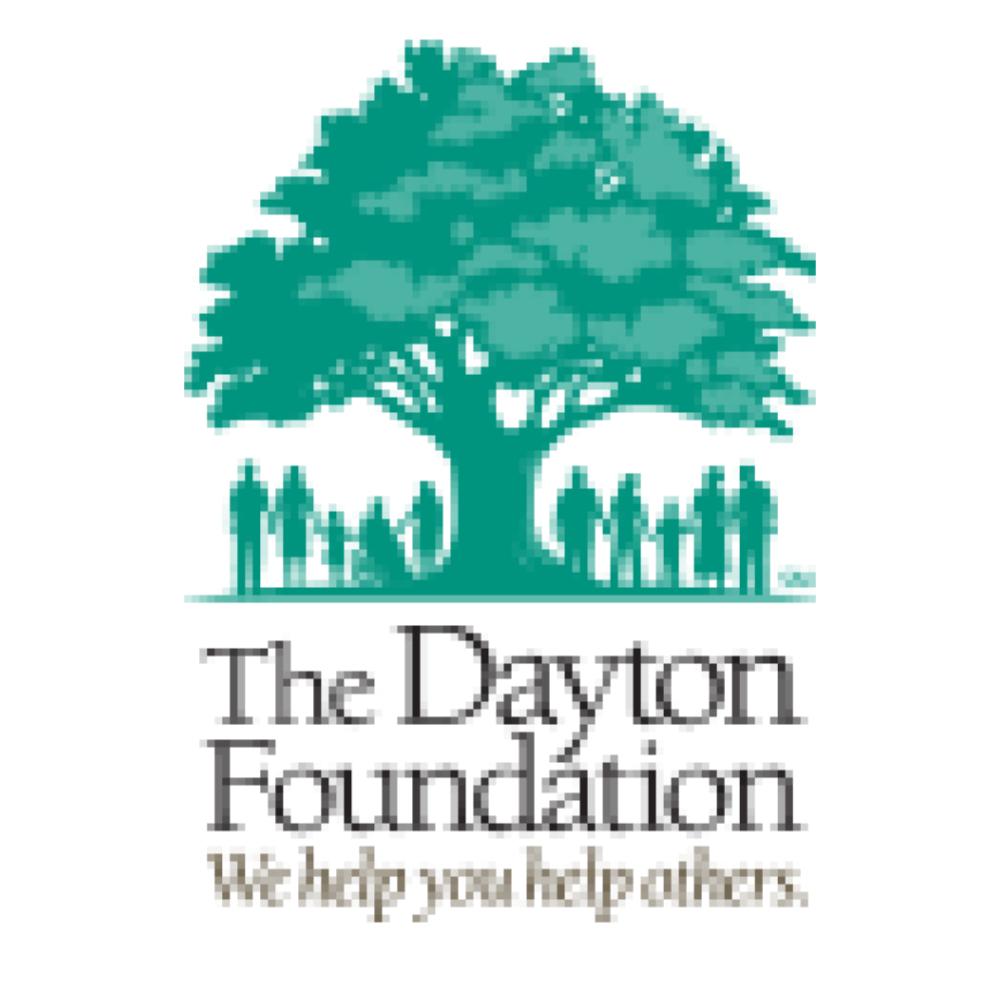 logo13479.jpg