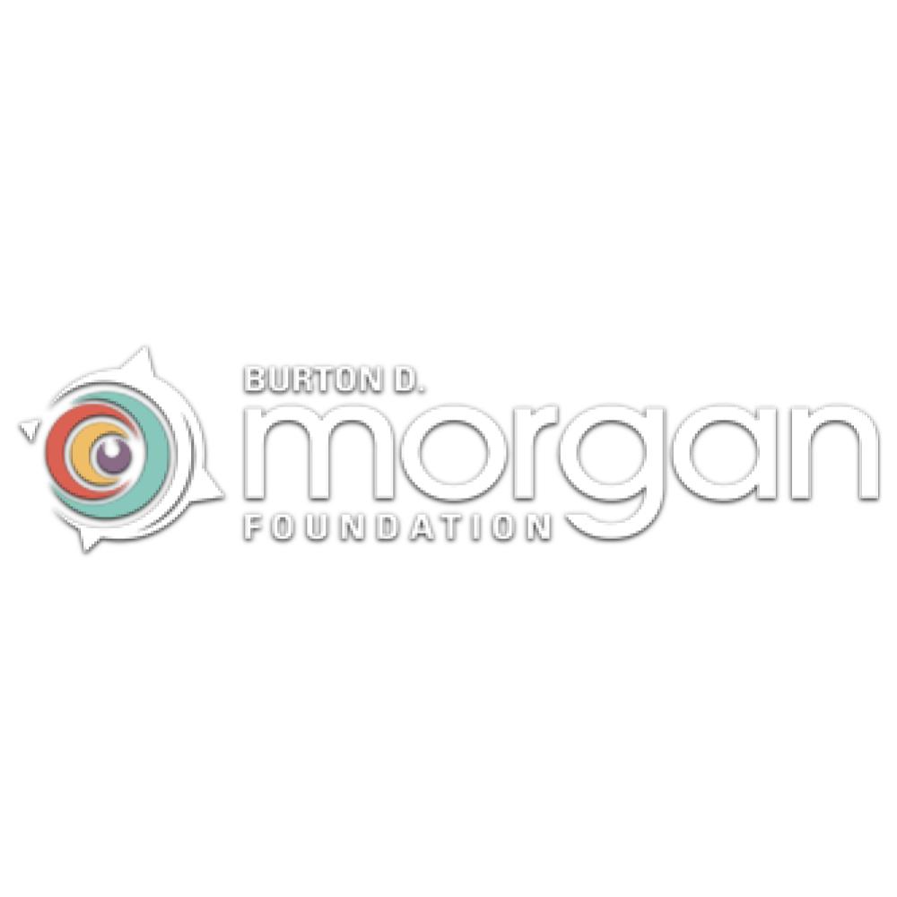 logo13483.jpg