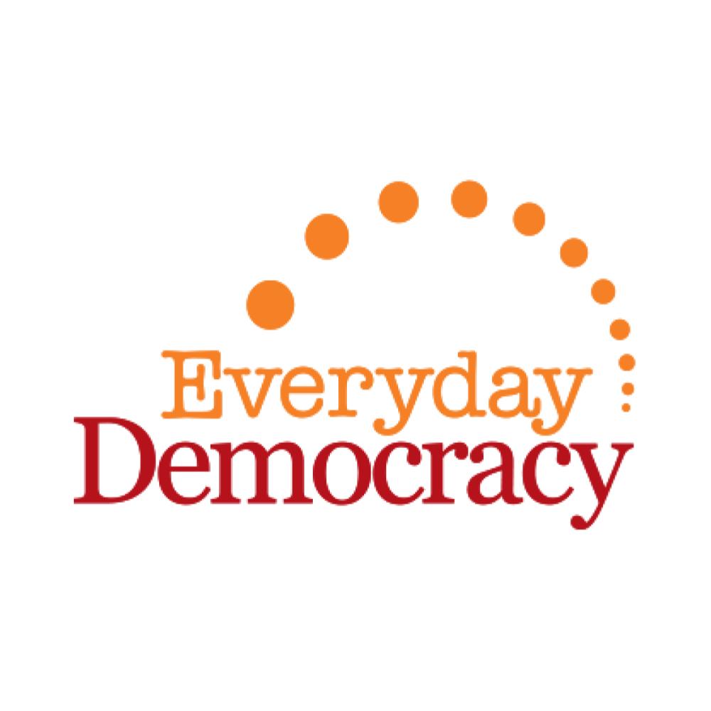 logo1350.jpg