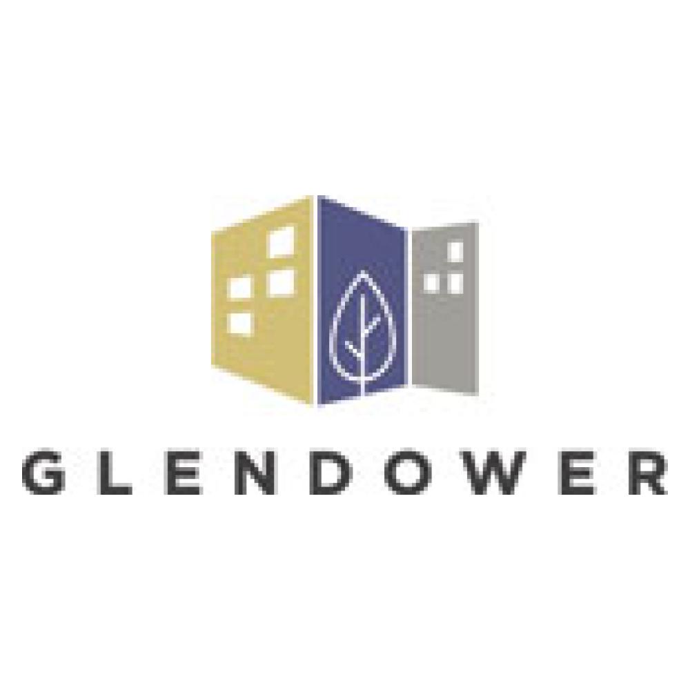 logo1352.jpg