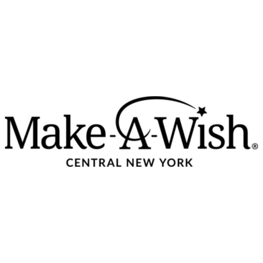 logo13522.jpg