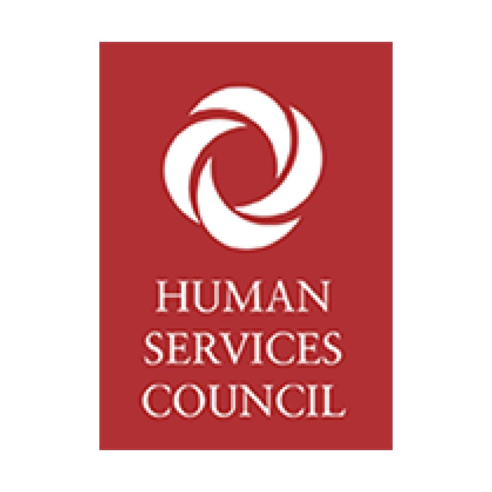logo1356.jpg