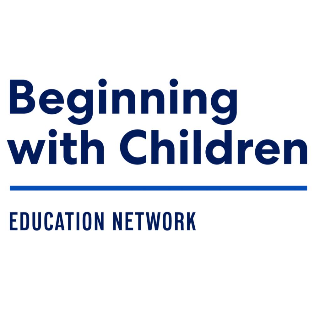 logo13565.jpg