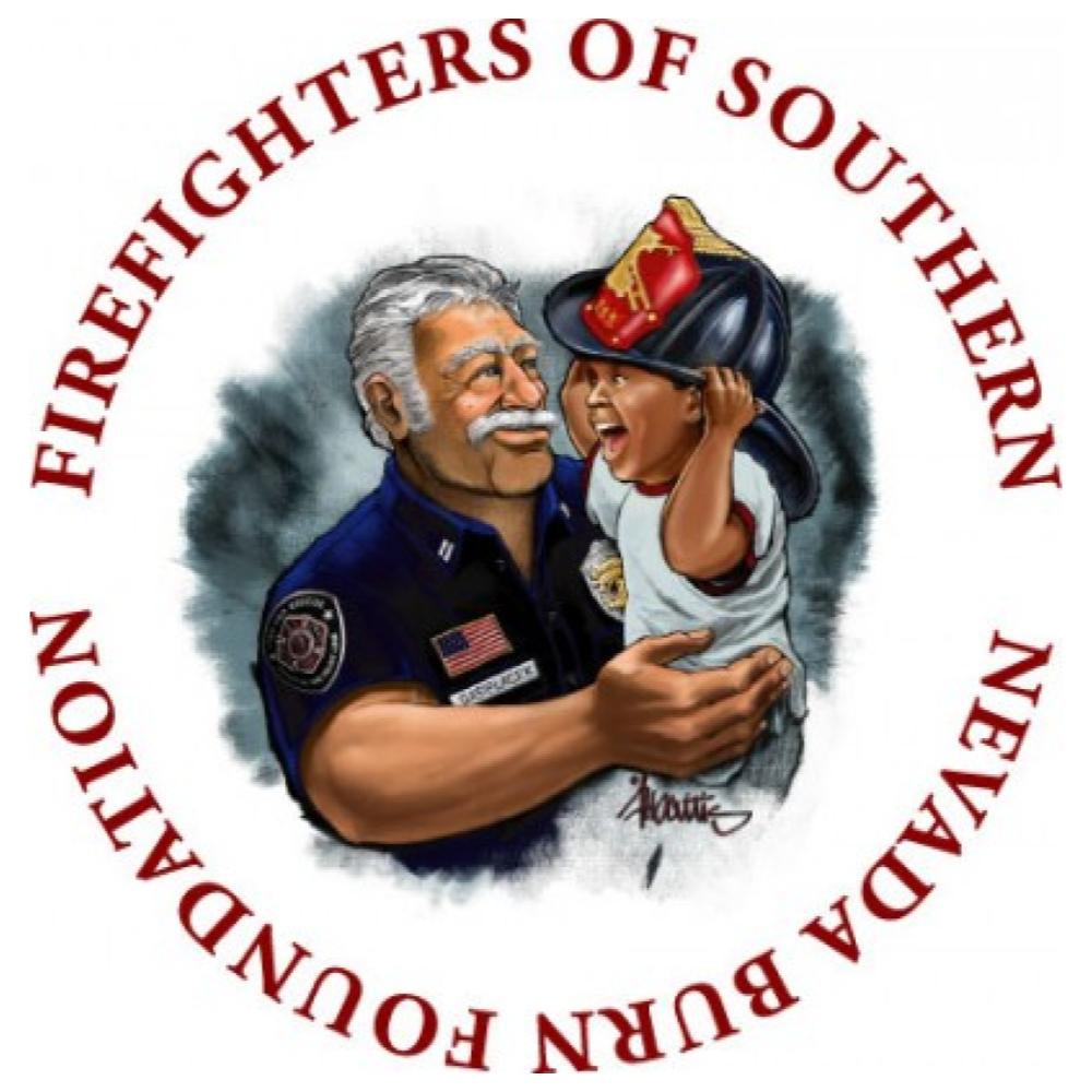logo13574.jpg