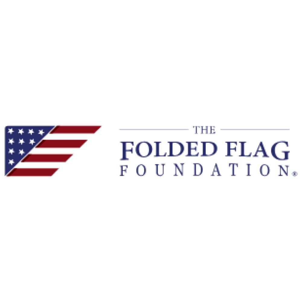 logo13581.jpg