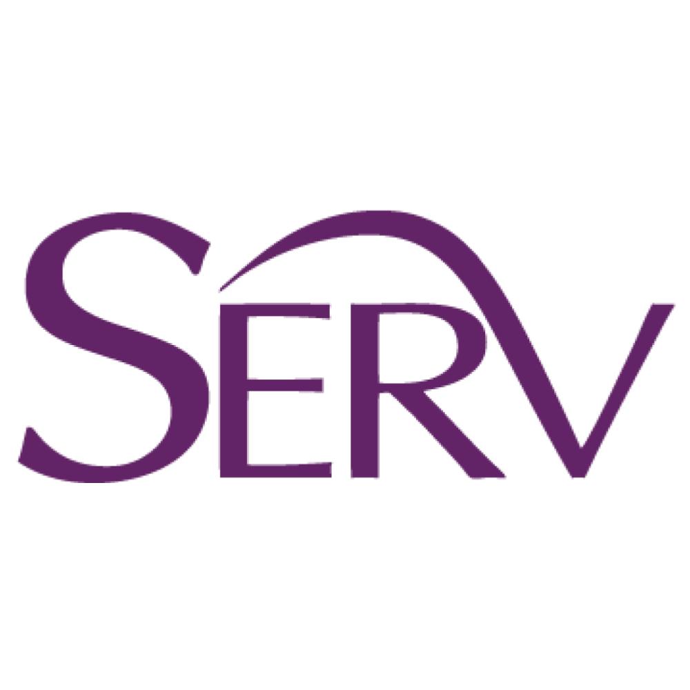 logo13595.jpg