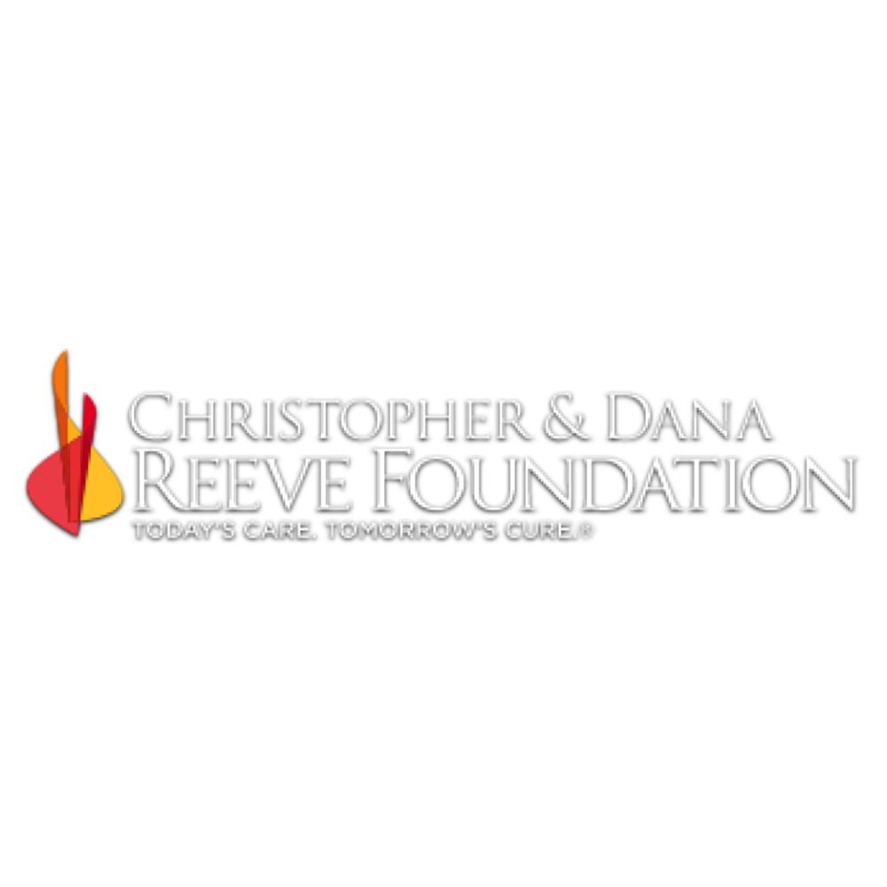 logo13609.jpg