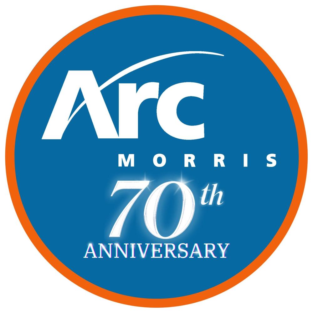 logo13612.jpg