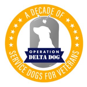 logo13616.jpg