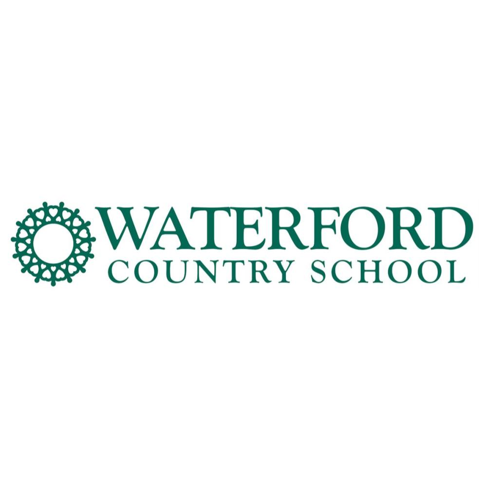 logo1362.jpg