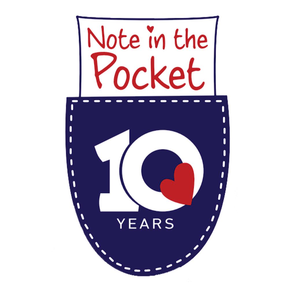 logo13642.jpg
