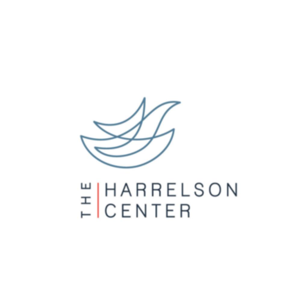 logo13657.jpg