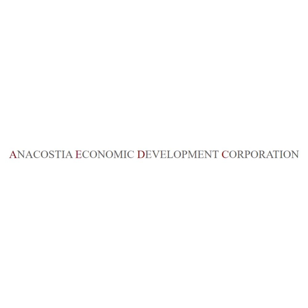 logo1366.jpg
