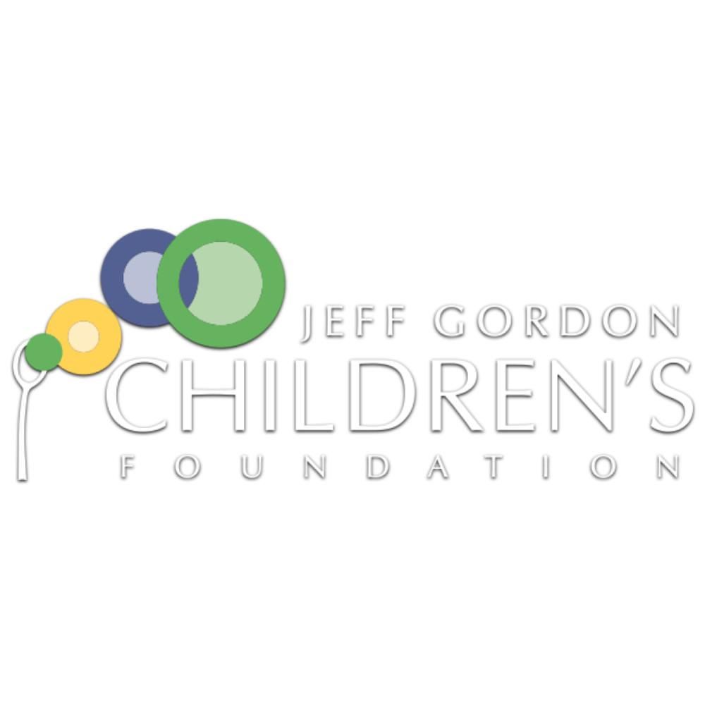 logo13660.jpg