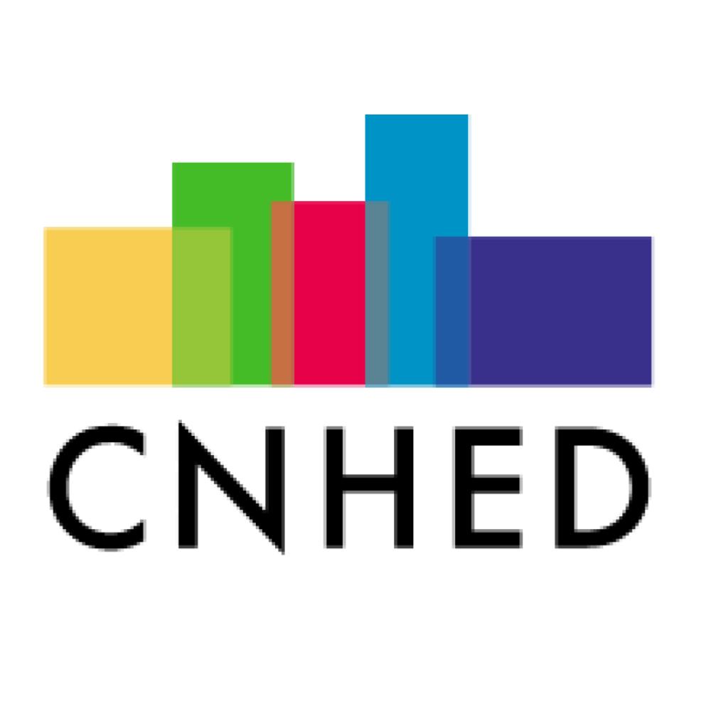 logo1369.jpg