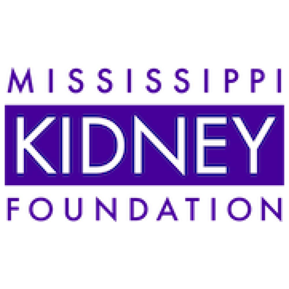 logo13690.jpg