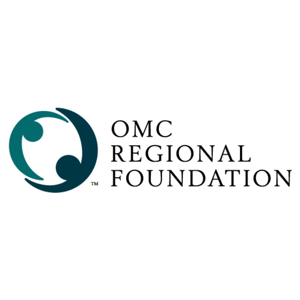 OMC REGIONAL FOUNDATION Health US, Minnesota