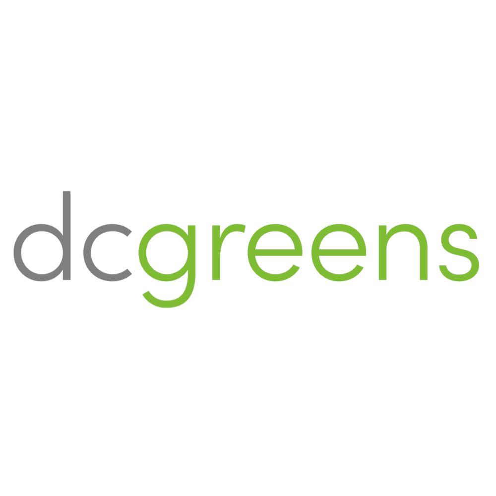 logo1373.jpg