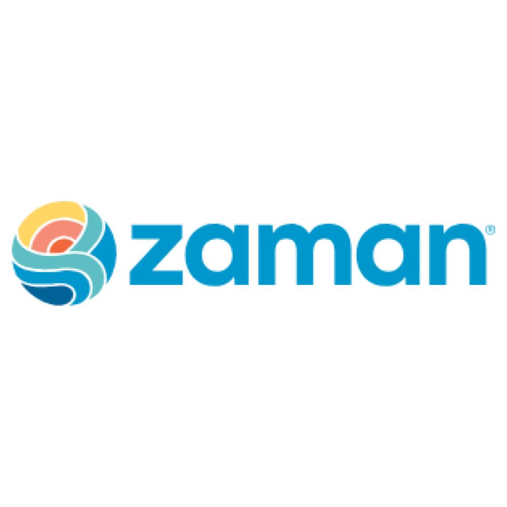 logo13736.jpg