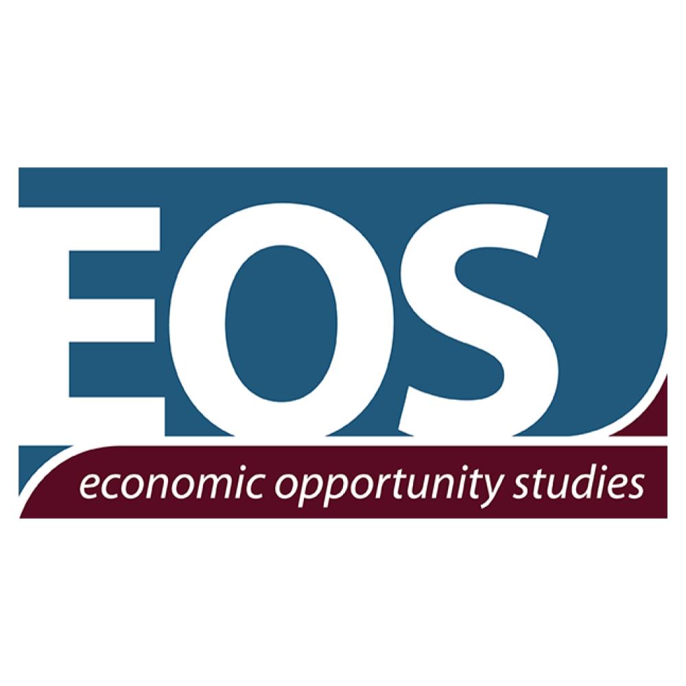 logo1376.jpg