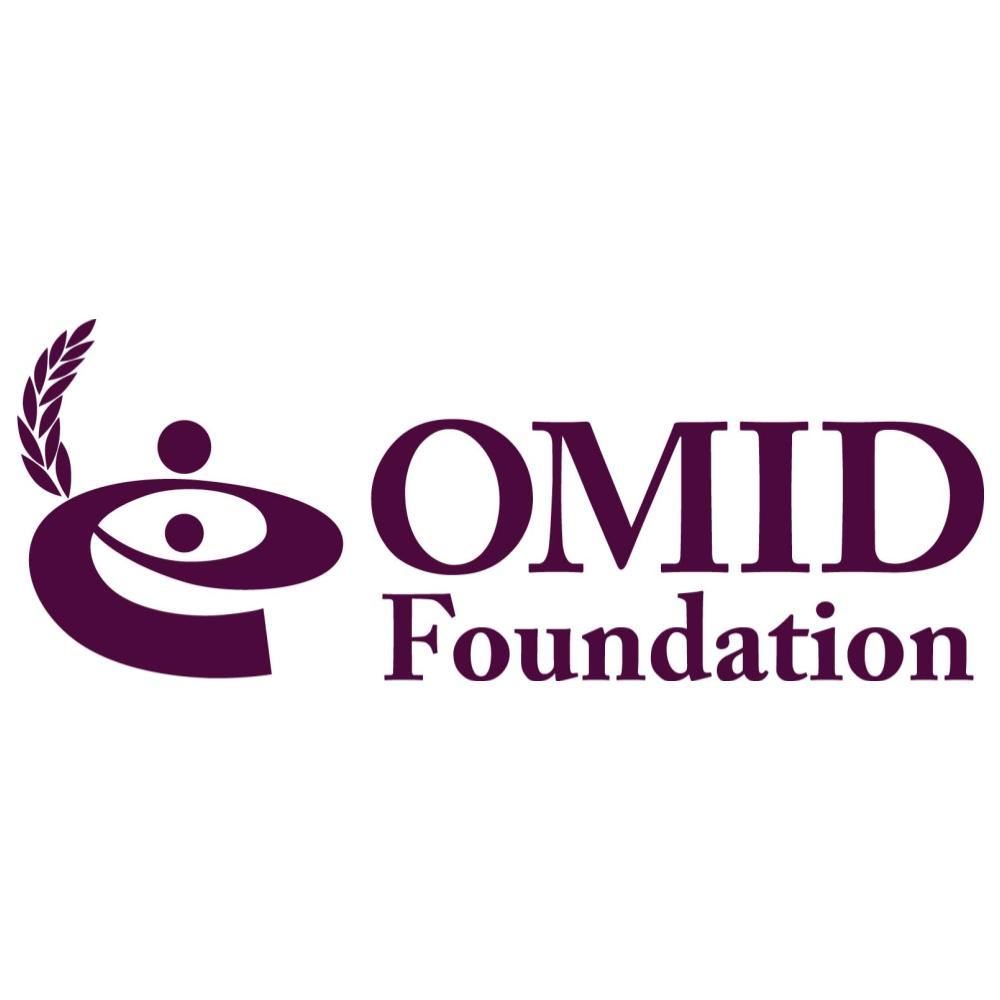 logo13764.jpg