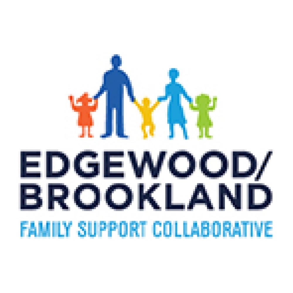 logo1377.jpg