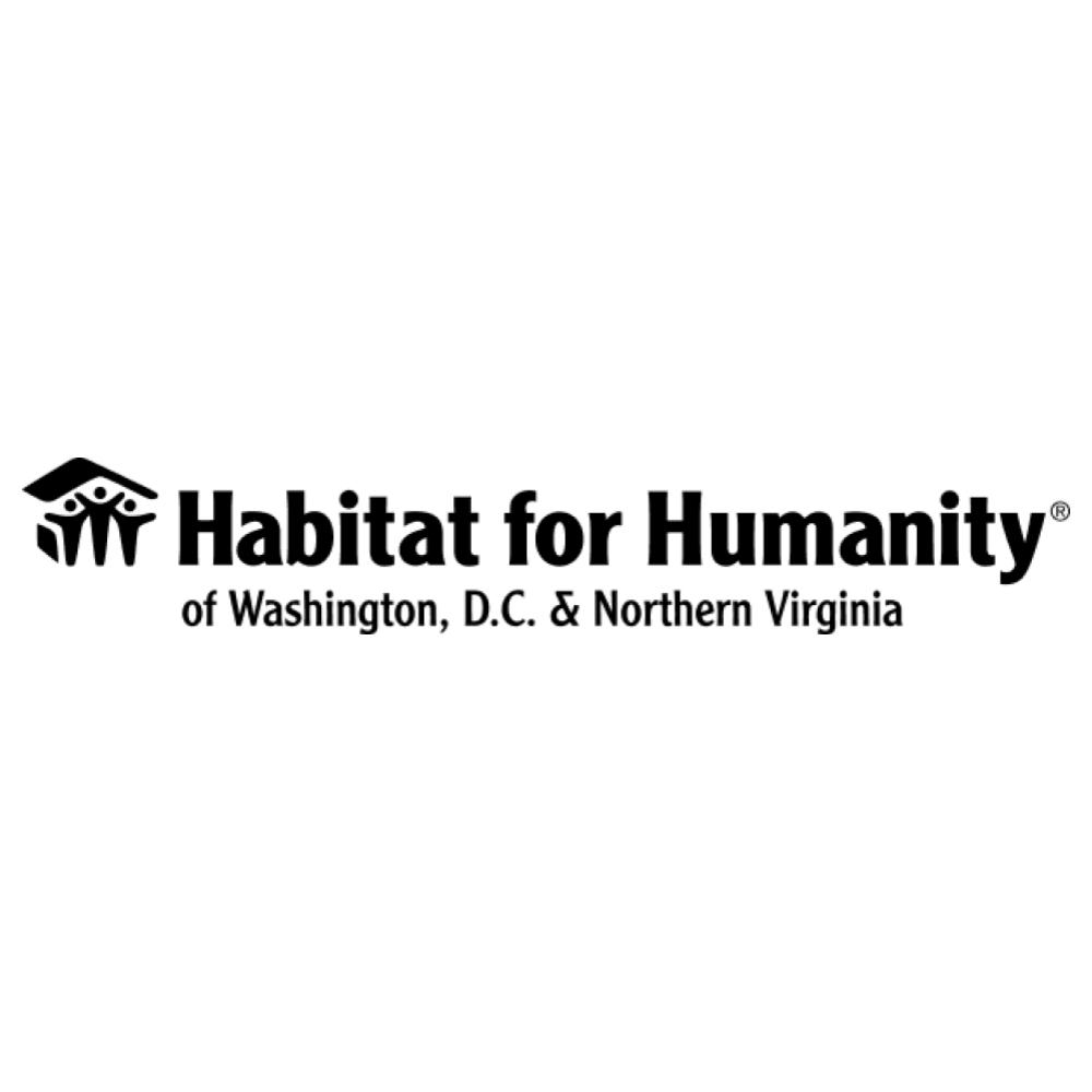 logo1384.jpg