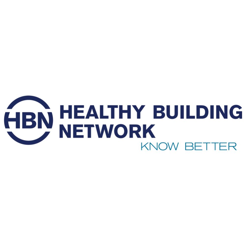 logo1385.jpg