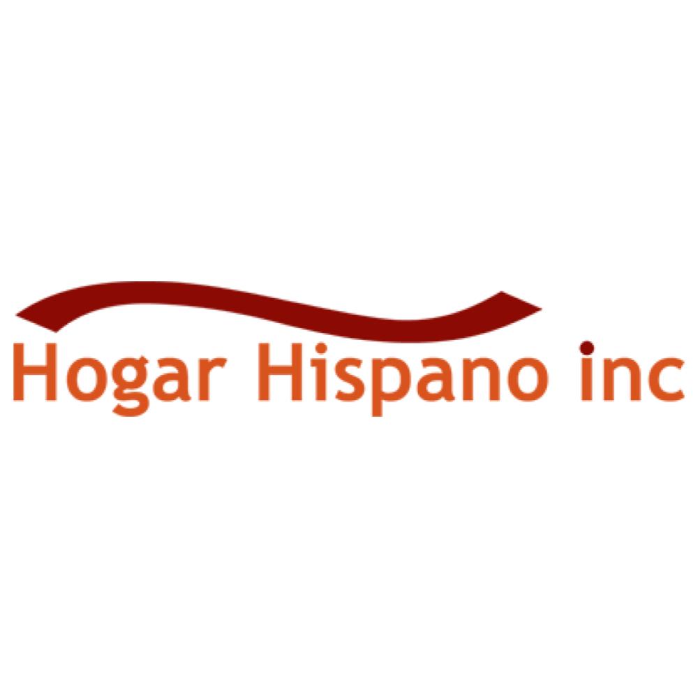 logo1387.jpg