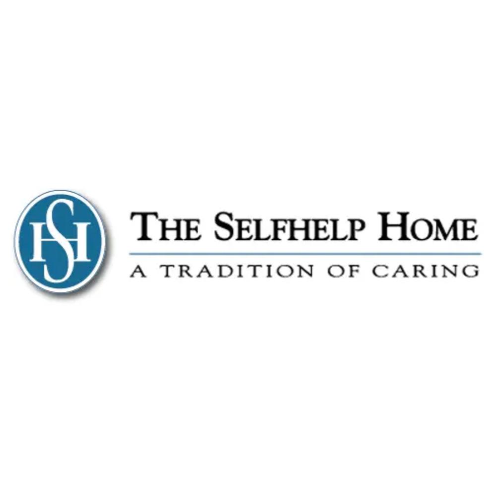 The Selfhelp Home Health Special Needs US Illinois The Selfhelp Home Health Special Needs US Illinois