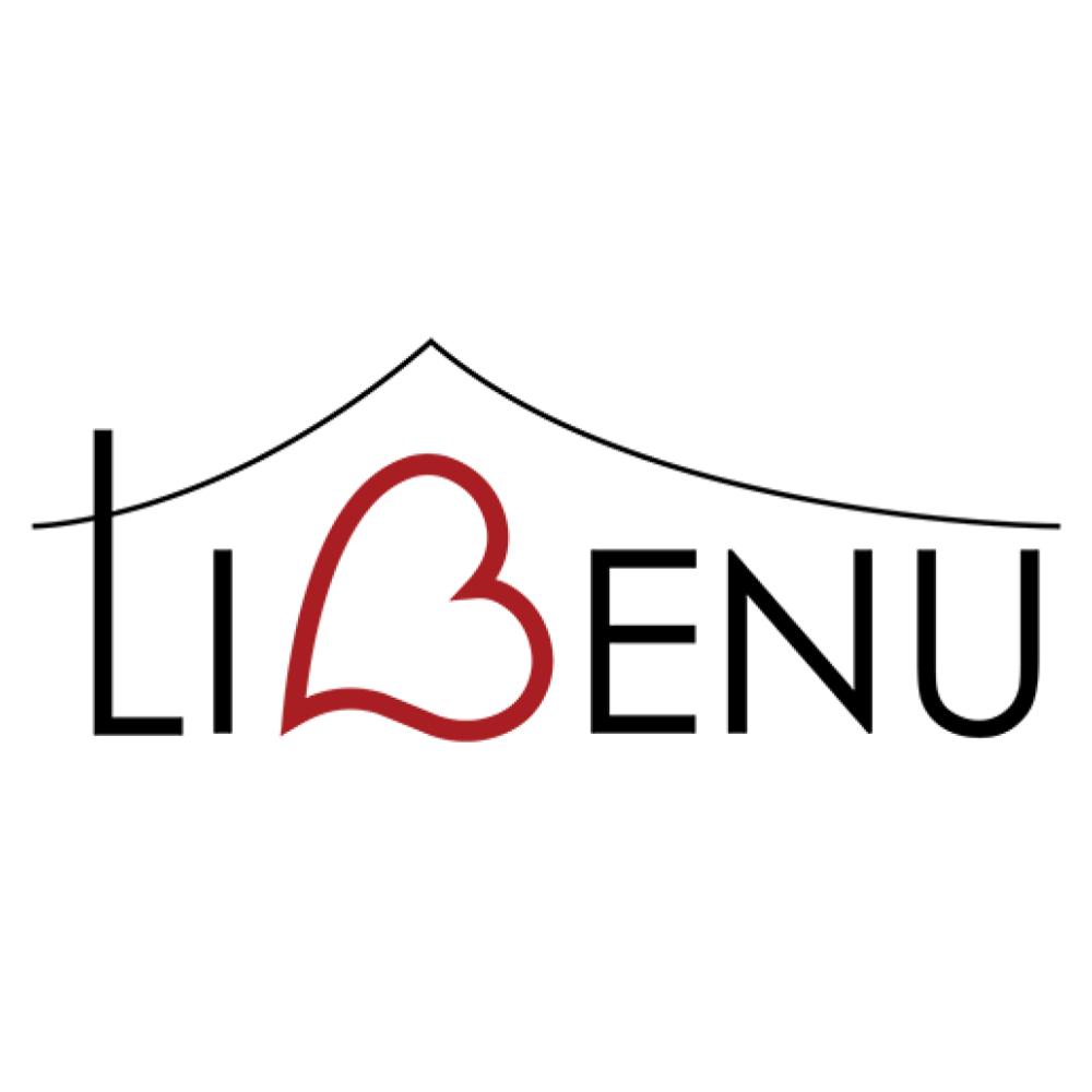 logo13883.jpg
