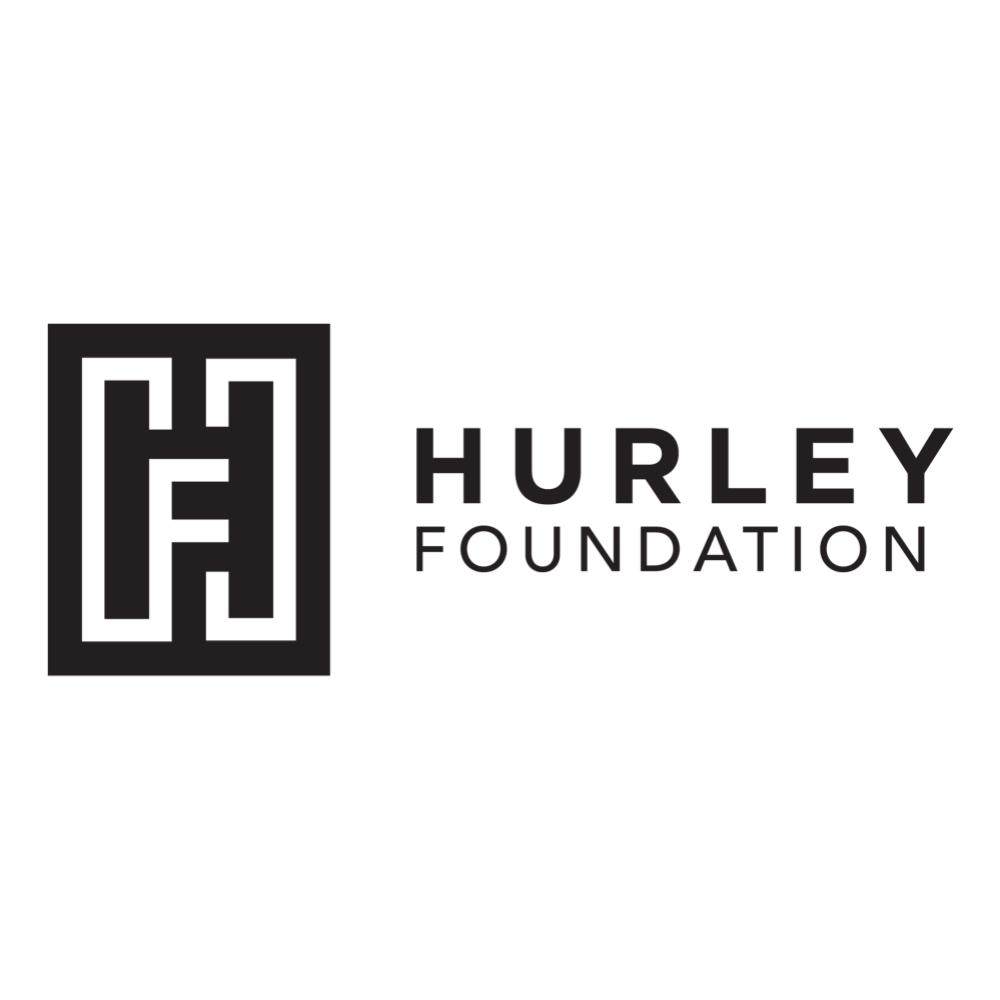 logo13890.jpg