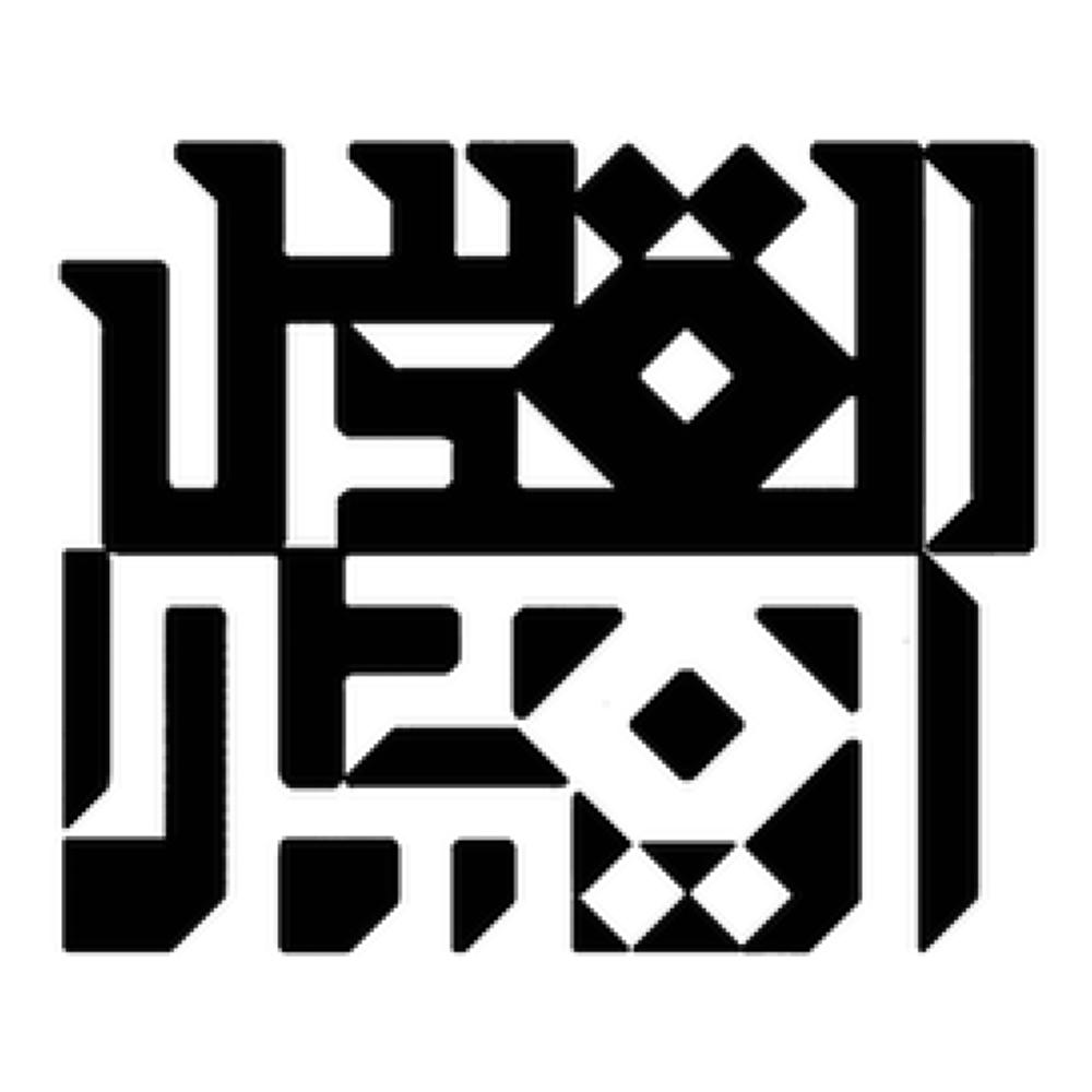logo1391.jpg