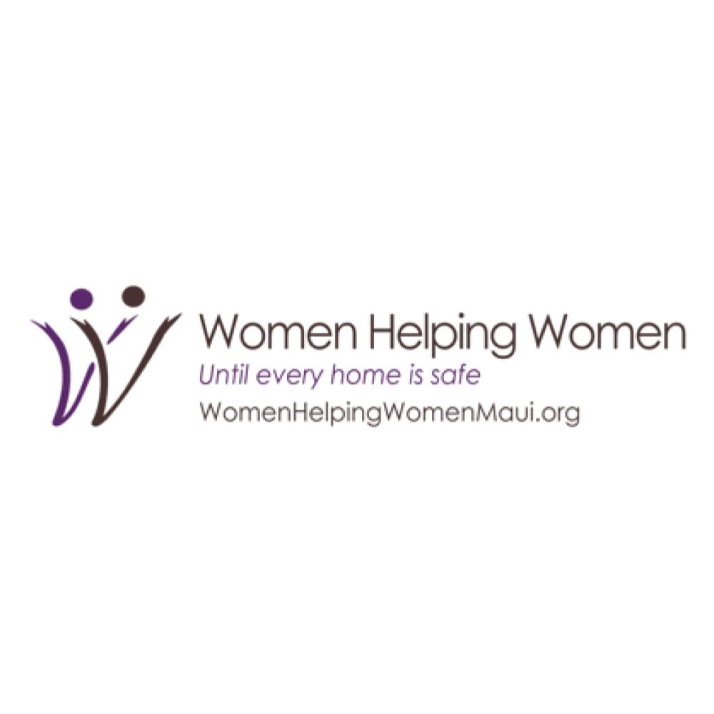 logo13913.jpg