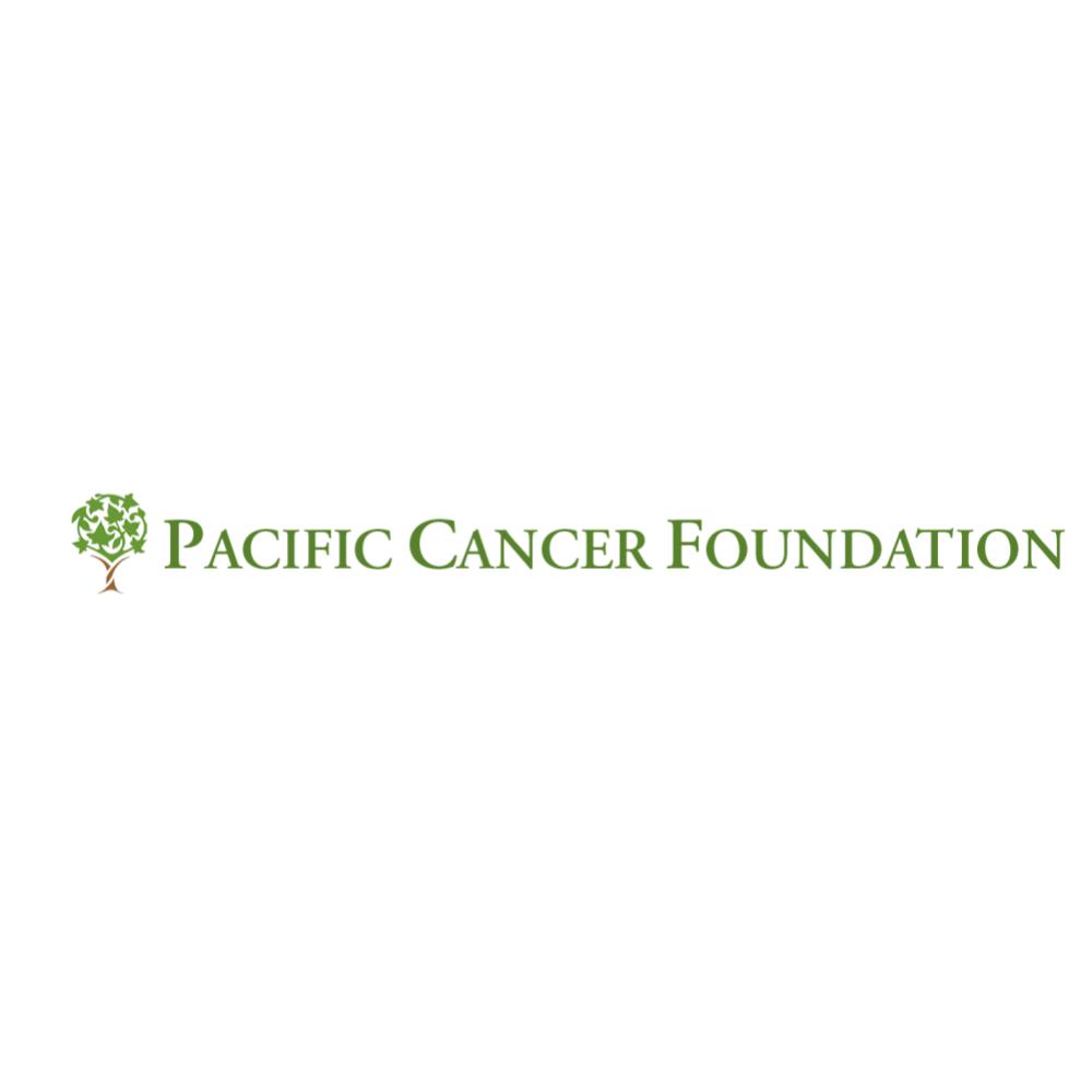logo13914.jpg