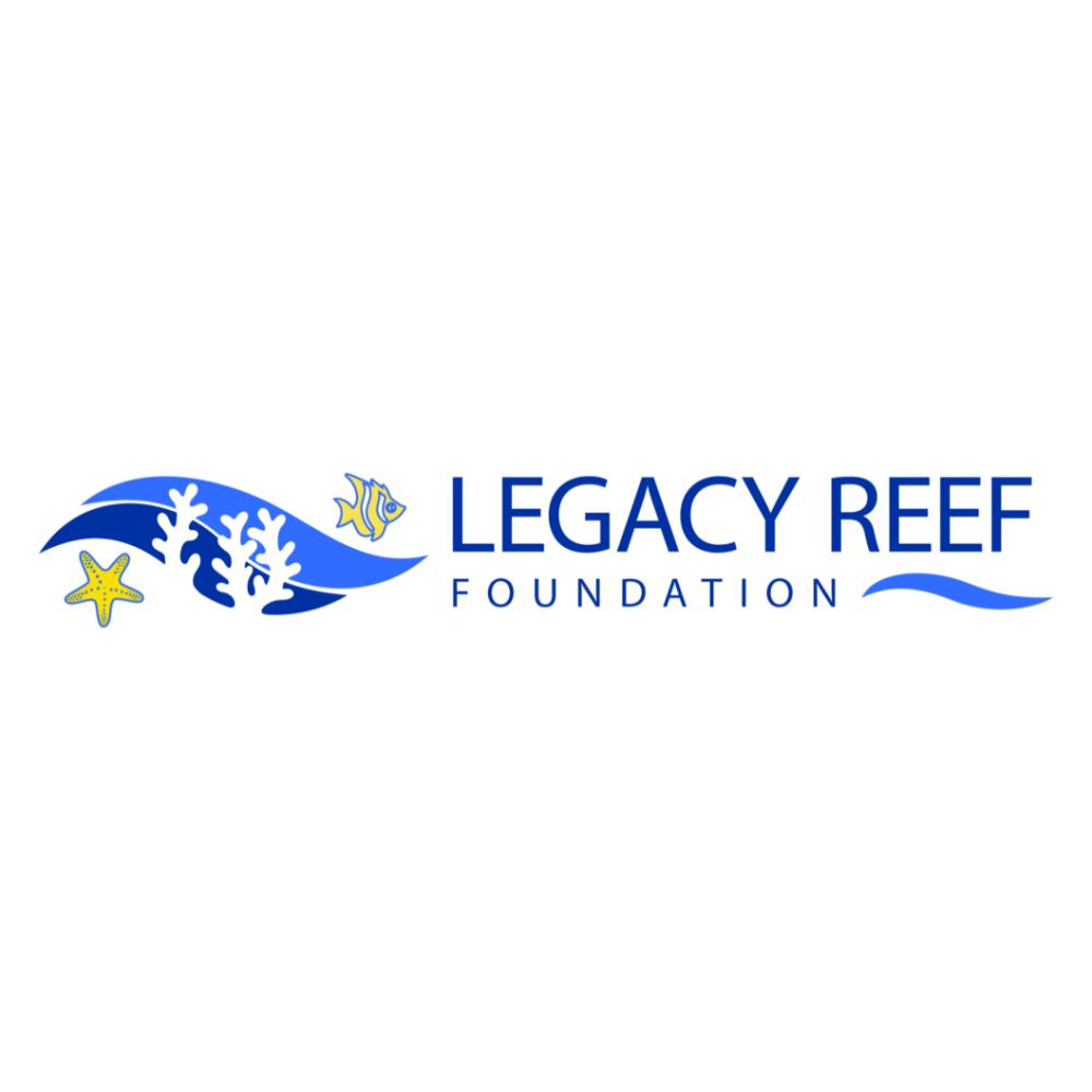 Legacy Reef Foundation - Community, Environment - US, Hawaii