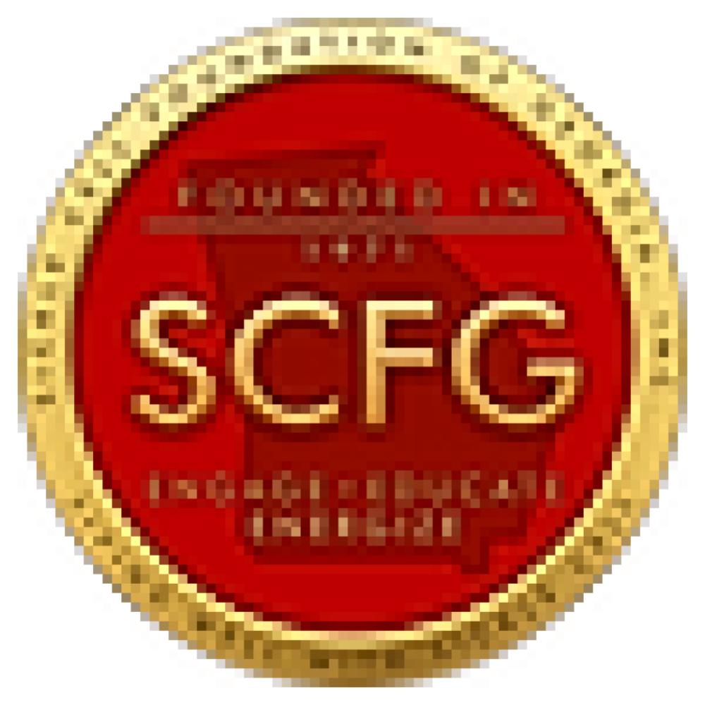 logo13919.jpg