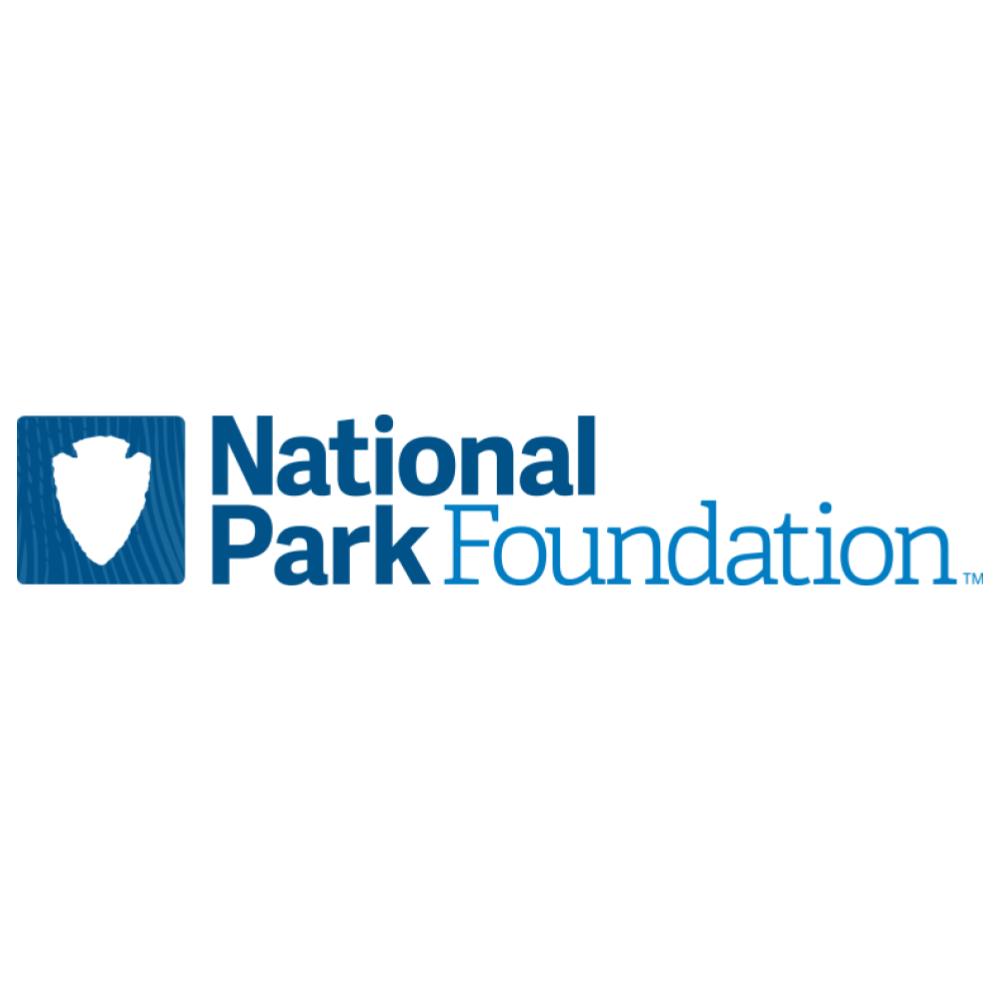 logo1393.jpg
