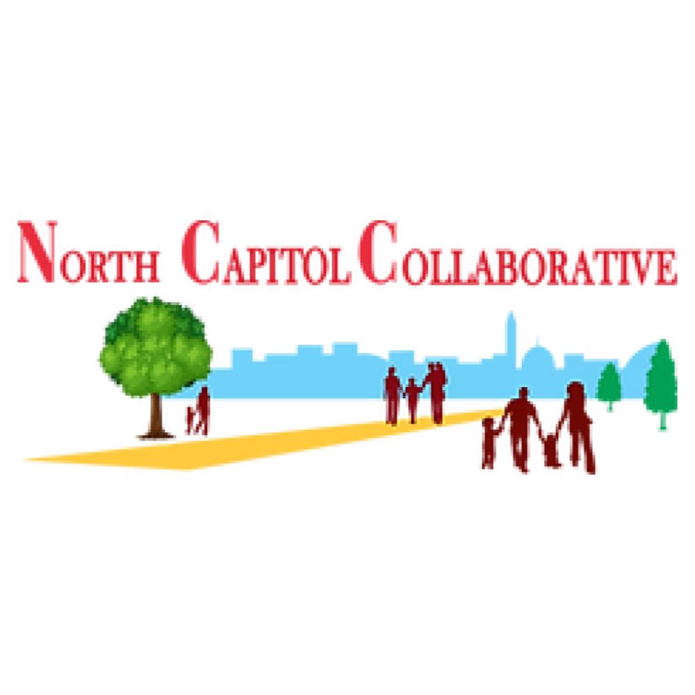 logo1395.jpg