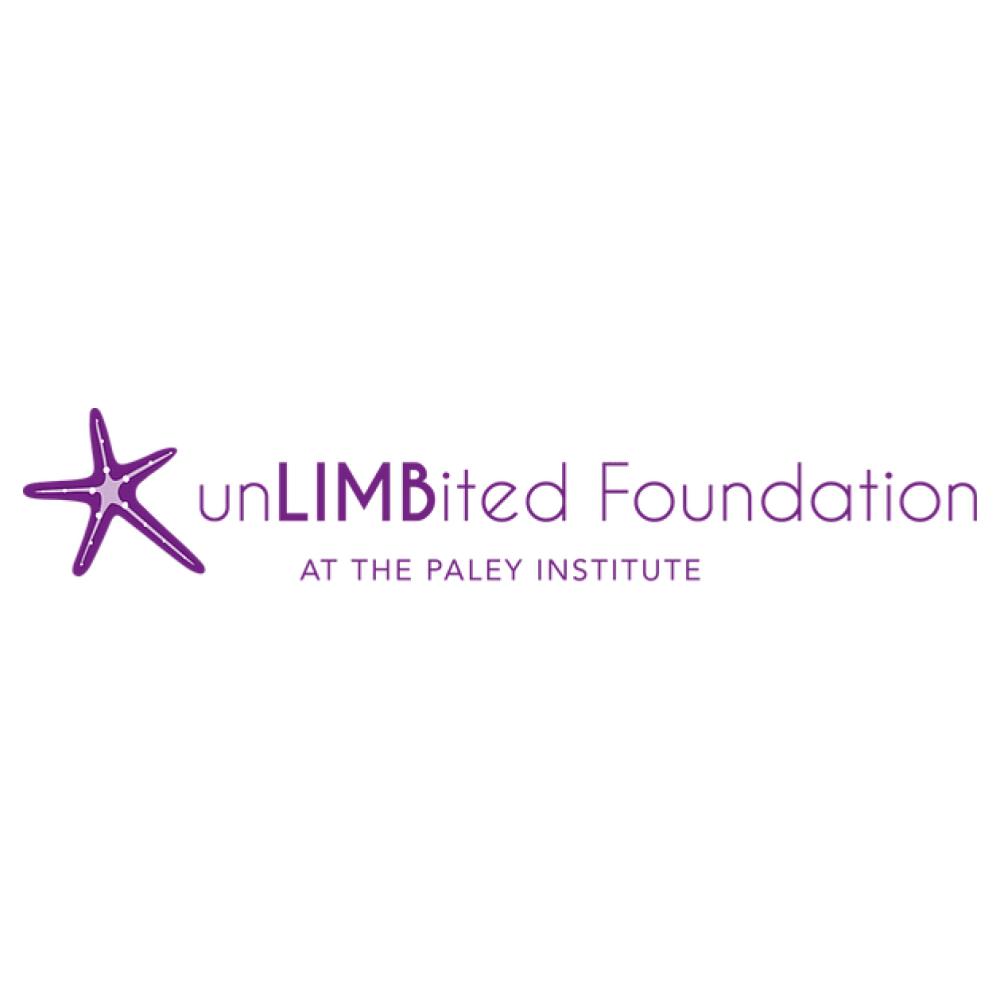 logo13965.jpg
