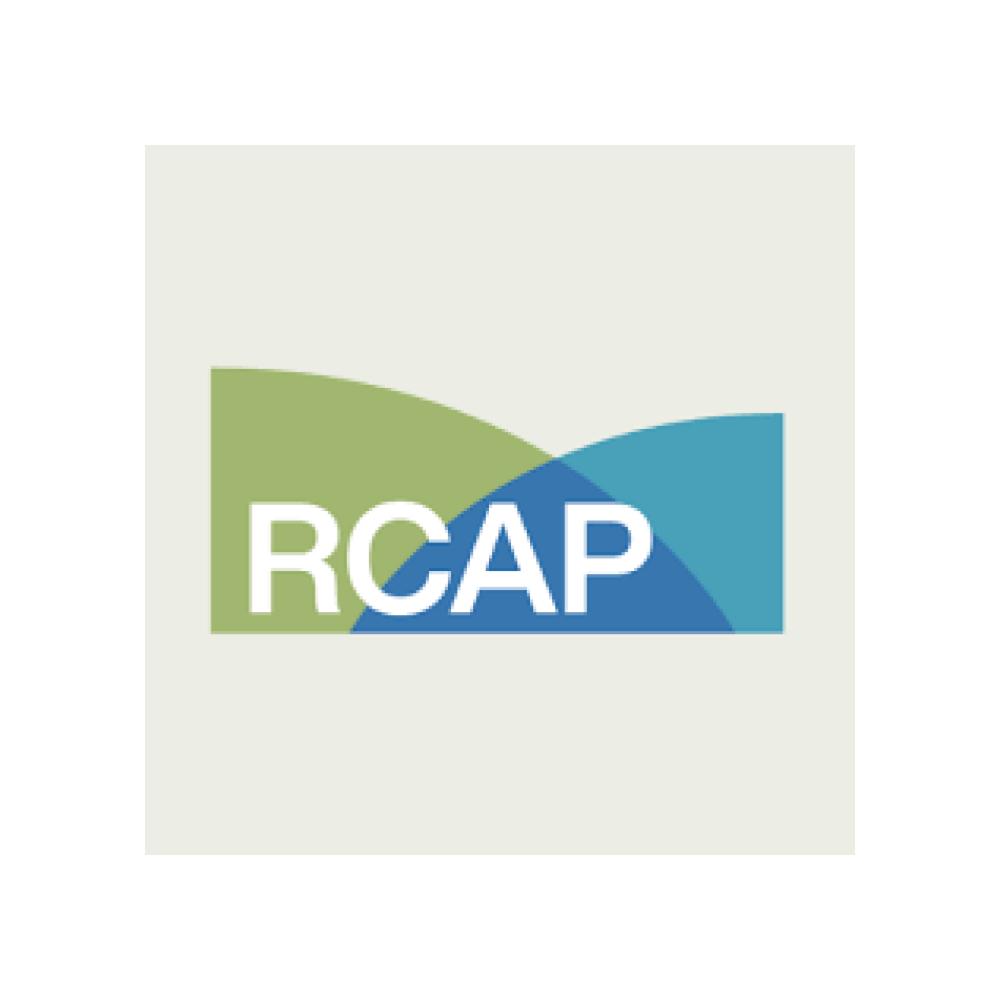 logo1399.jpg
