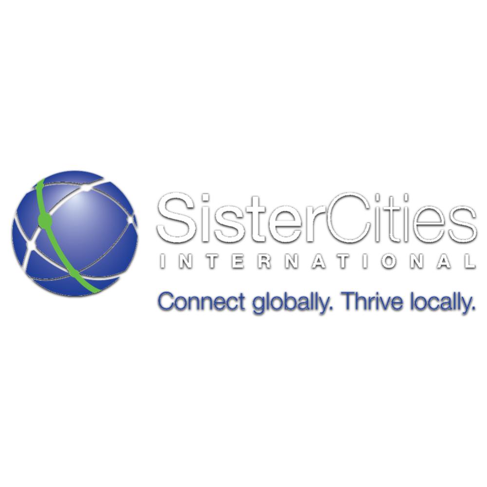 logo1400.jpg
