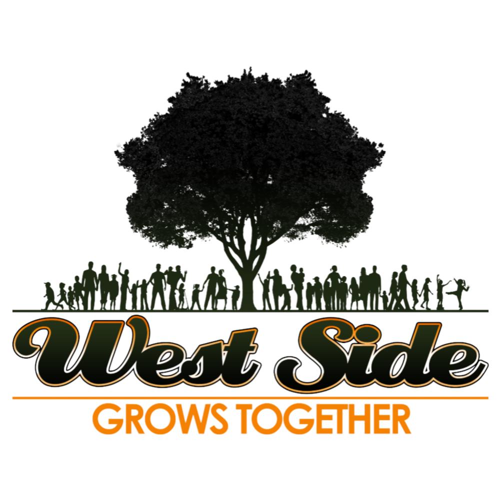 logo1406.jpg