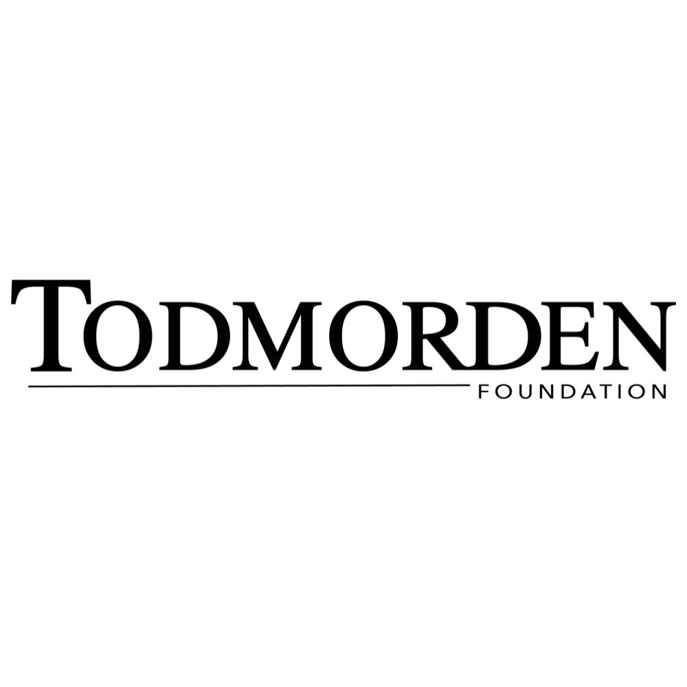 logo1410.jpg