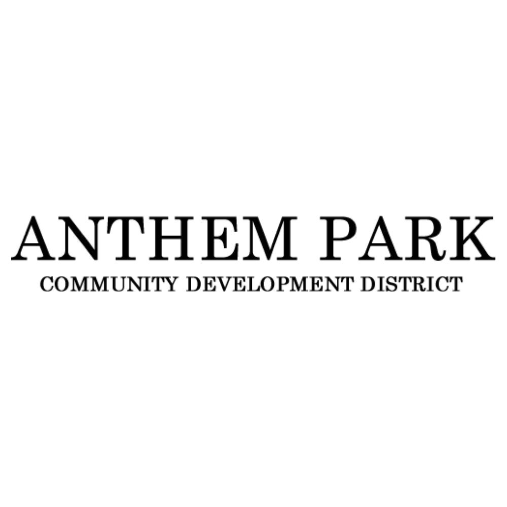 logo1415.jpg