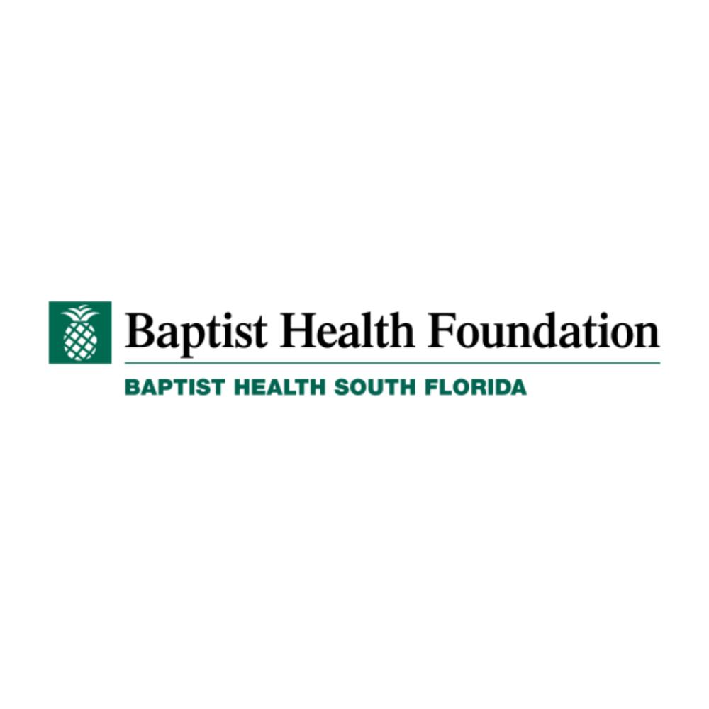logo1417.jpg