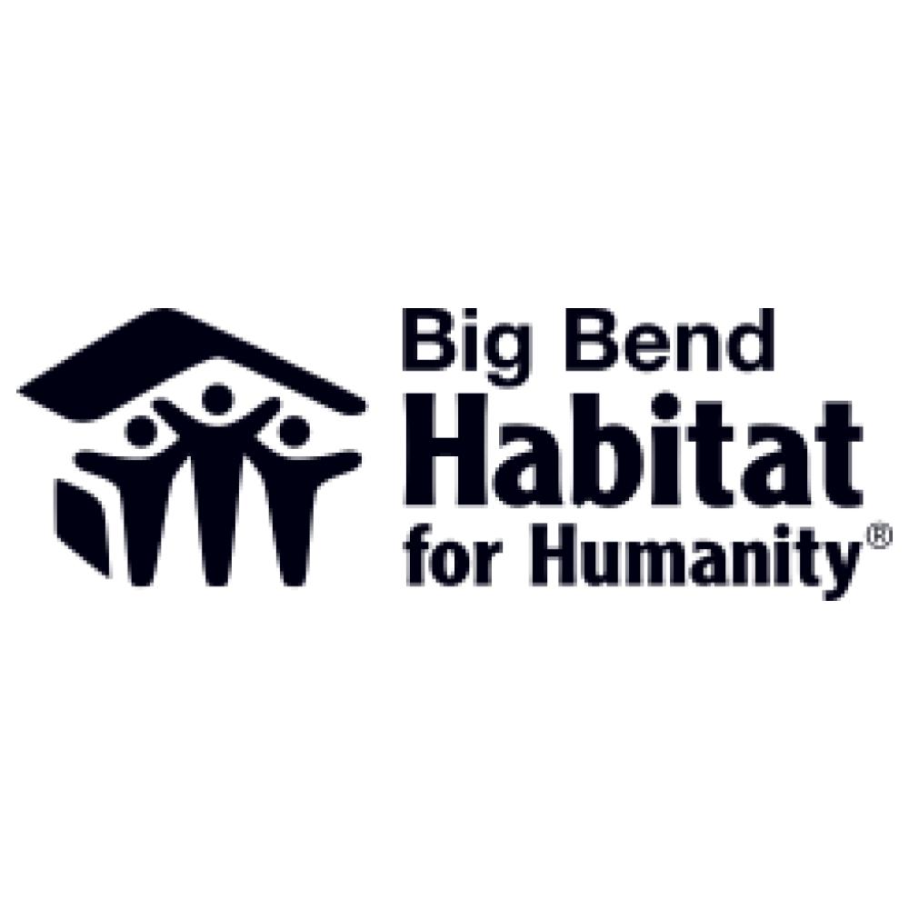 logo1419.jpg