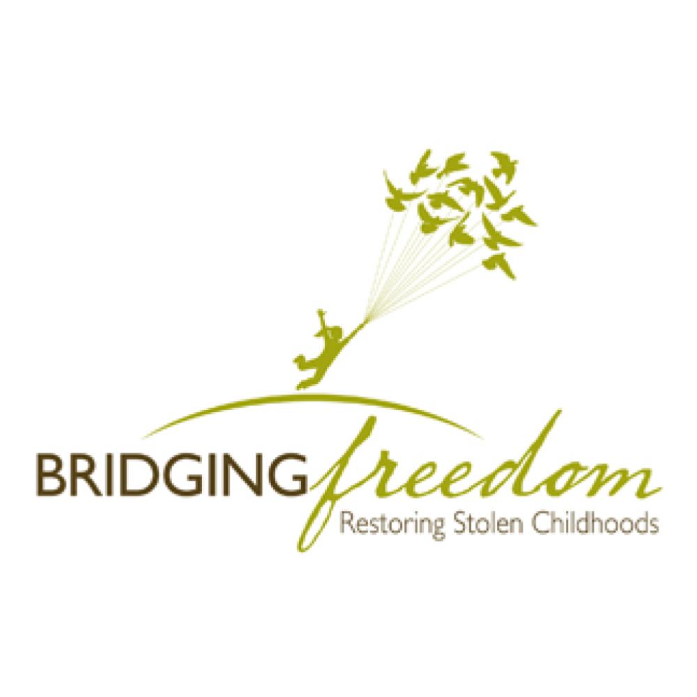 logo1421.jpg