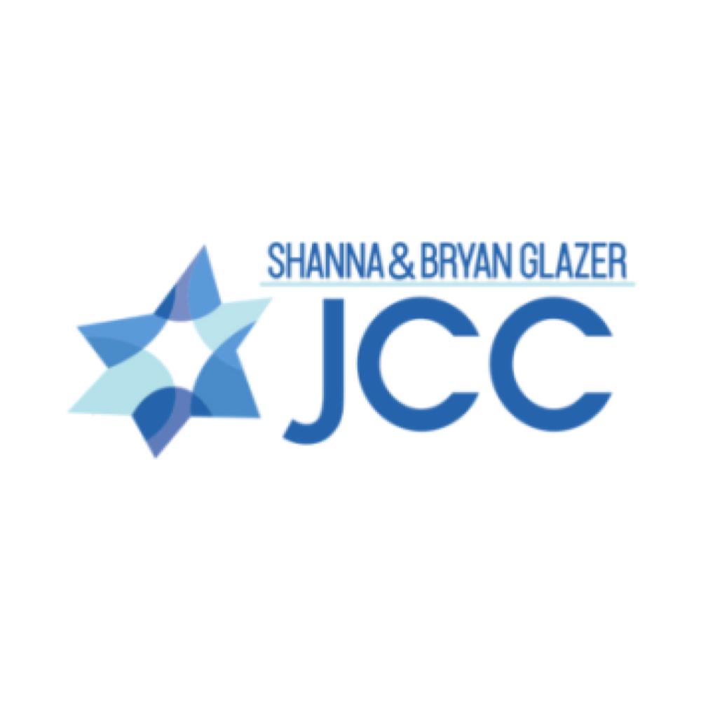 logo1422.jpg
