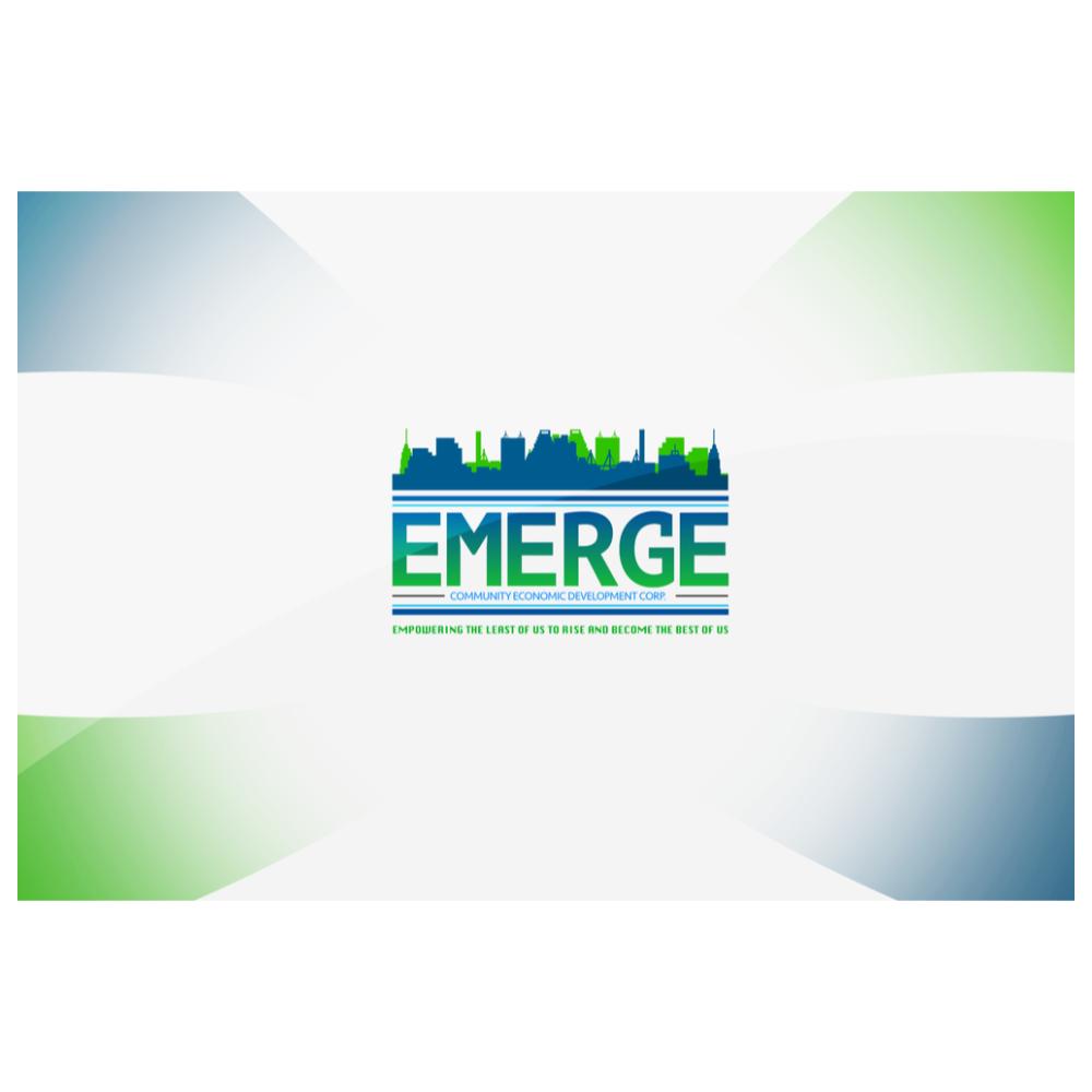 logo1431.jpg